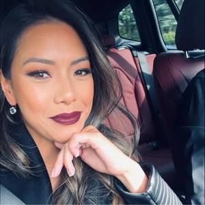 Meet your Posher, Ladda